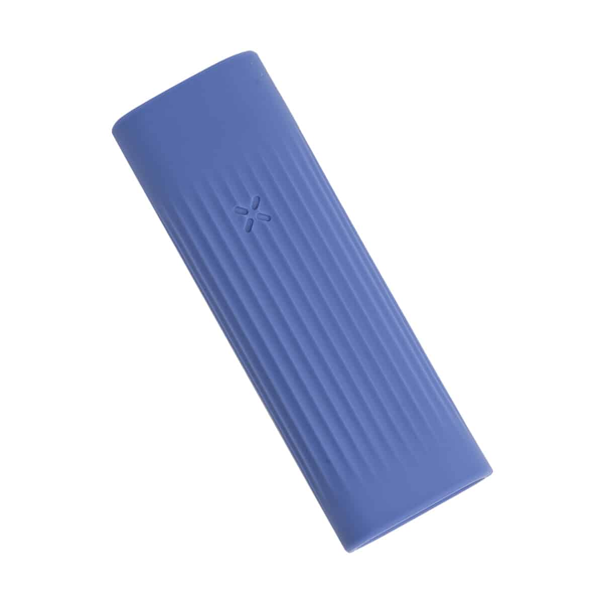 Shop PAX Grip Sleeve in australian
