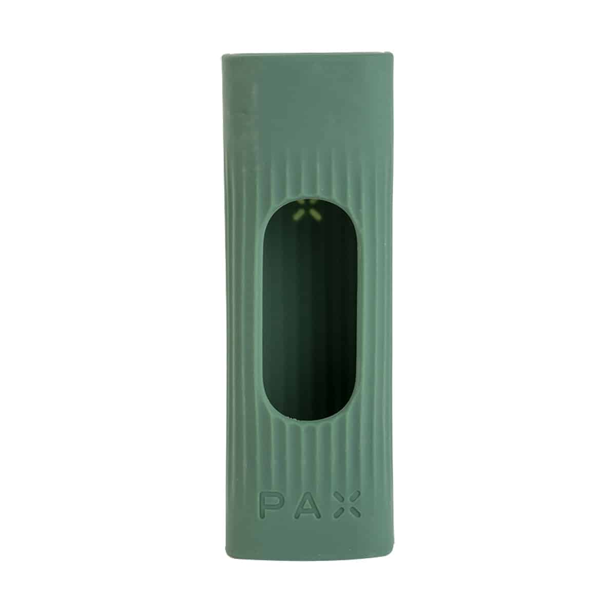 Shop PAX Grip Sleeve in australian