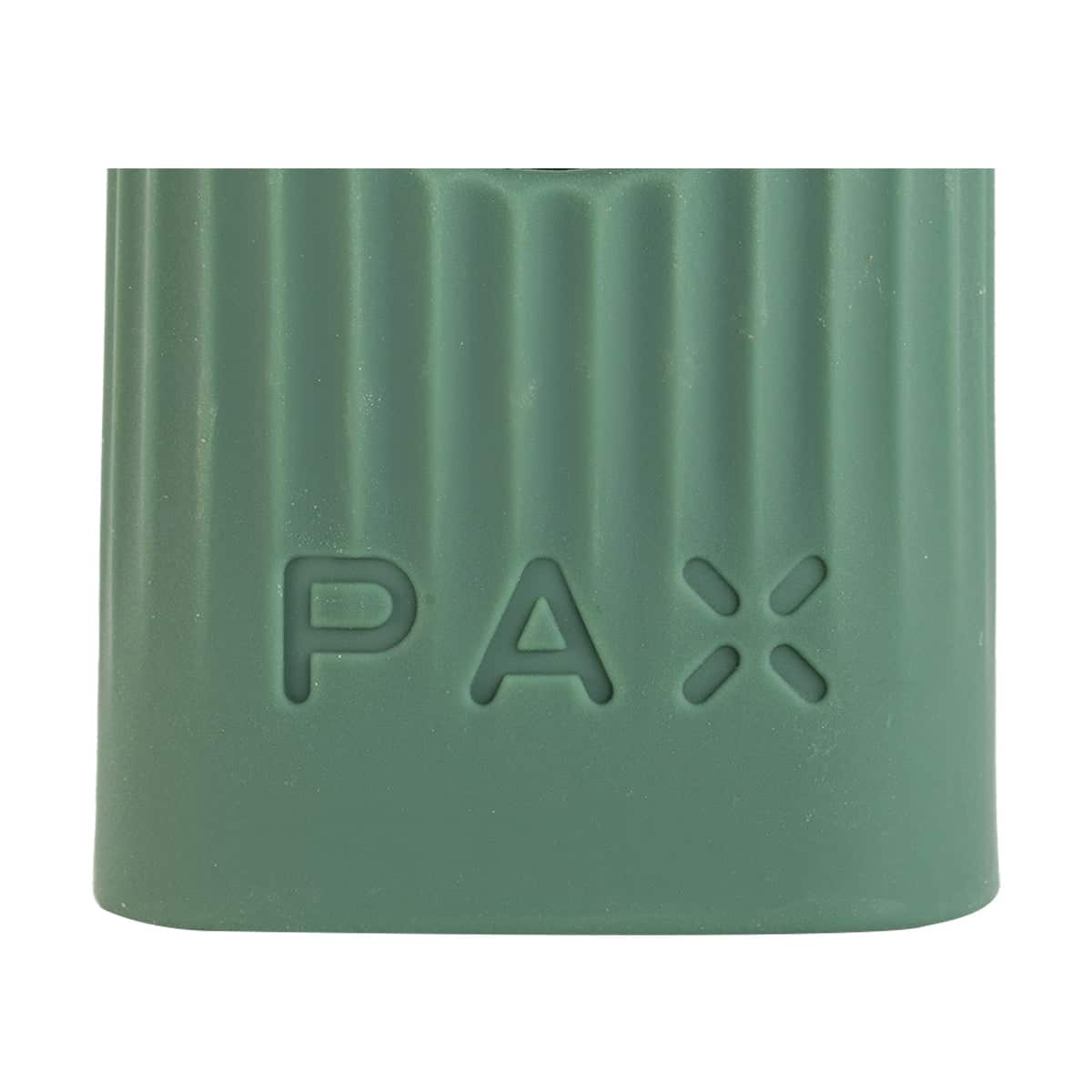 Shop PAX Grip Sleeve in australian