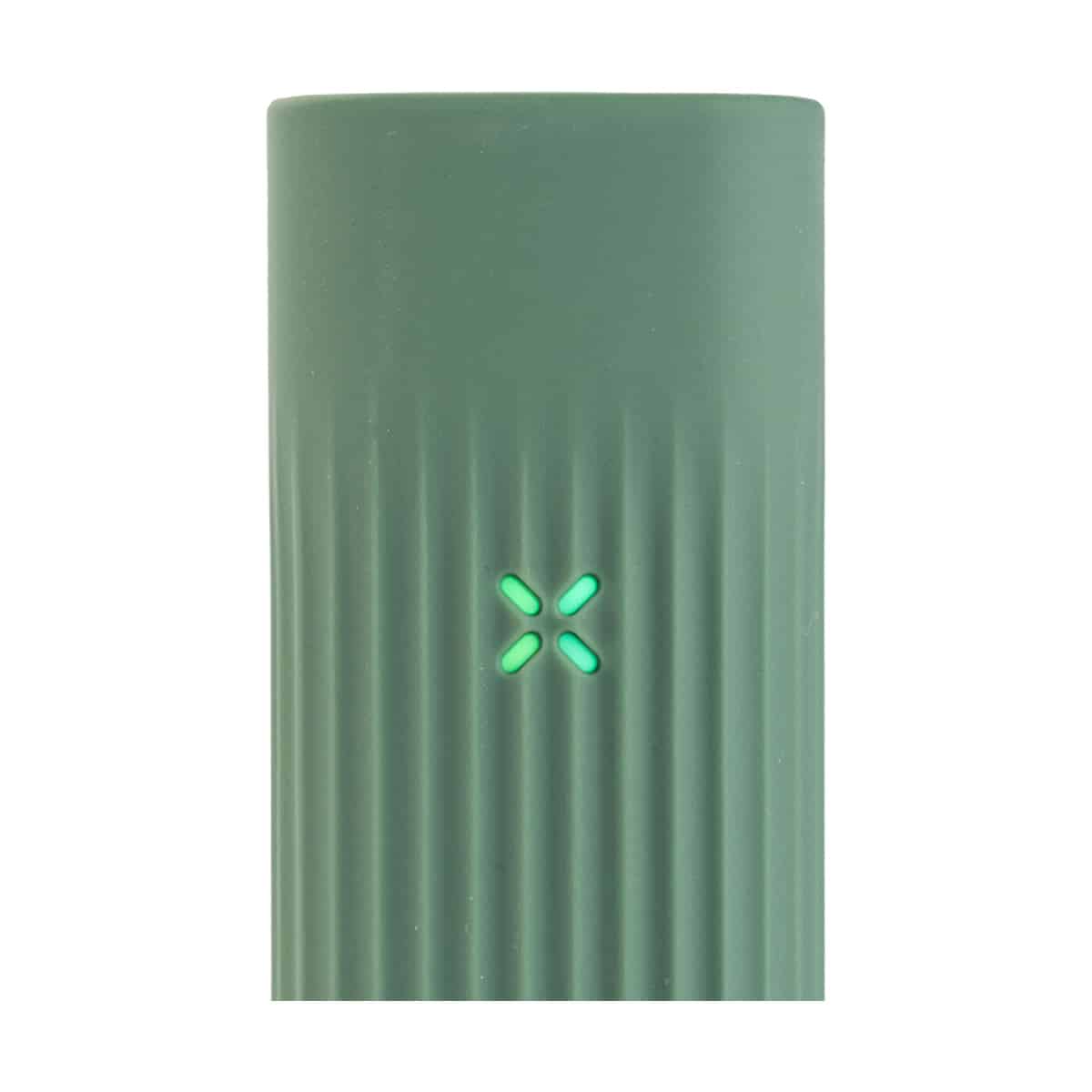 Shop PAX Grip Sleeve in australian