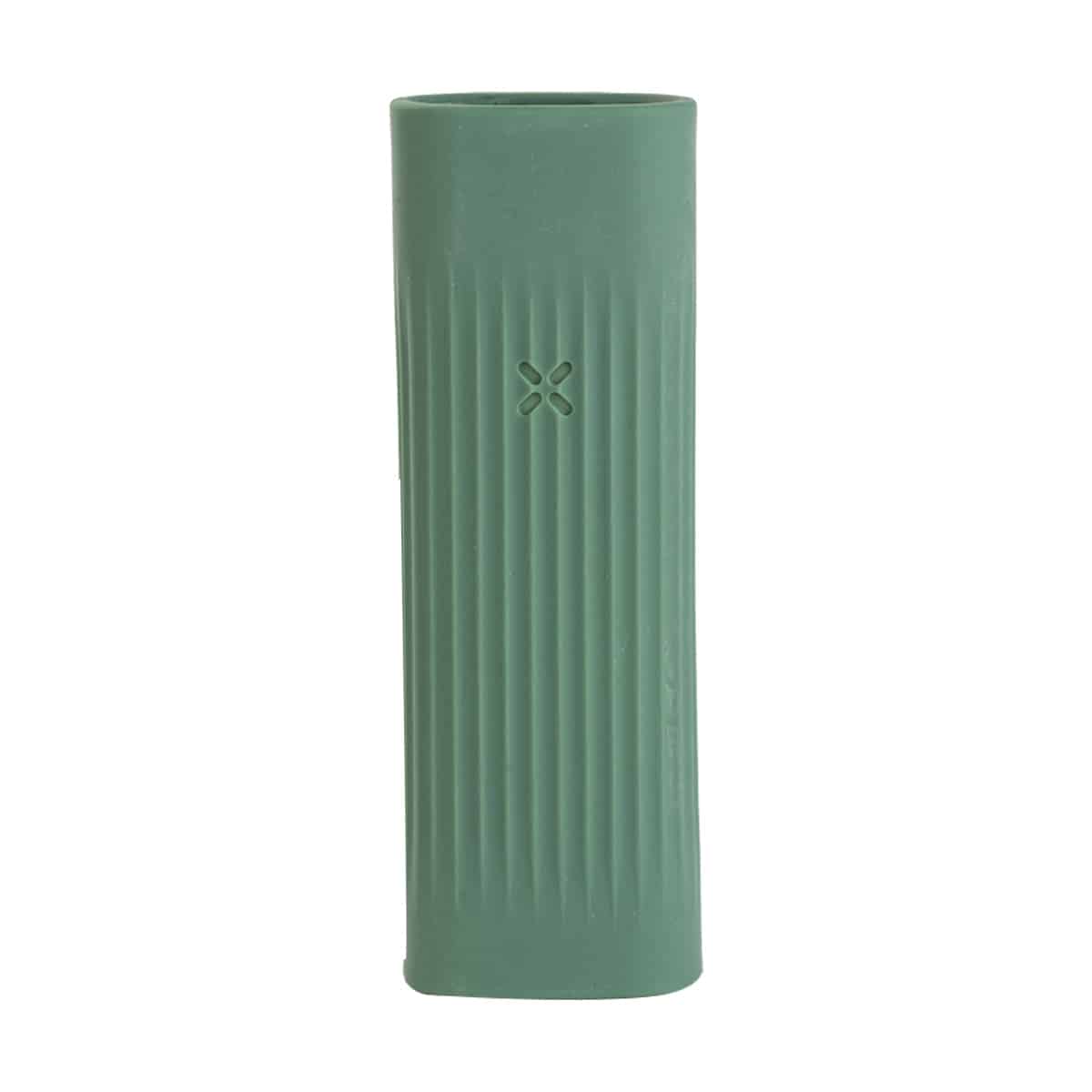 Shop PAX Grip Sleeve in australian
