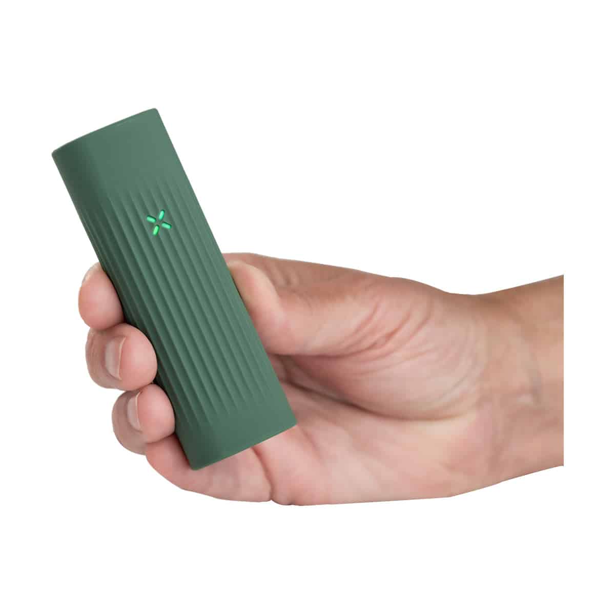 Shop PAX Grip Sleeve in australian