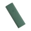Shop PAX Grip Sleeve in australian
