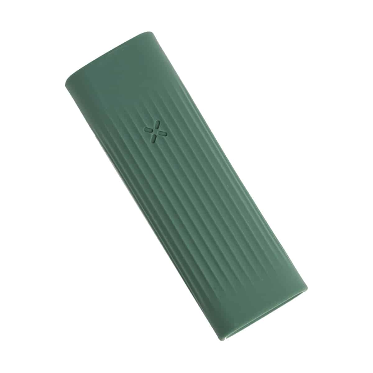 Shop PAX Grip Sleeve in australian