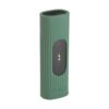 Shop PAX Grip Sleeve in australian