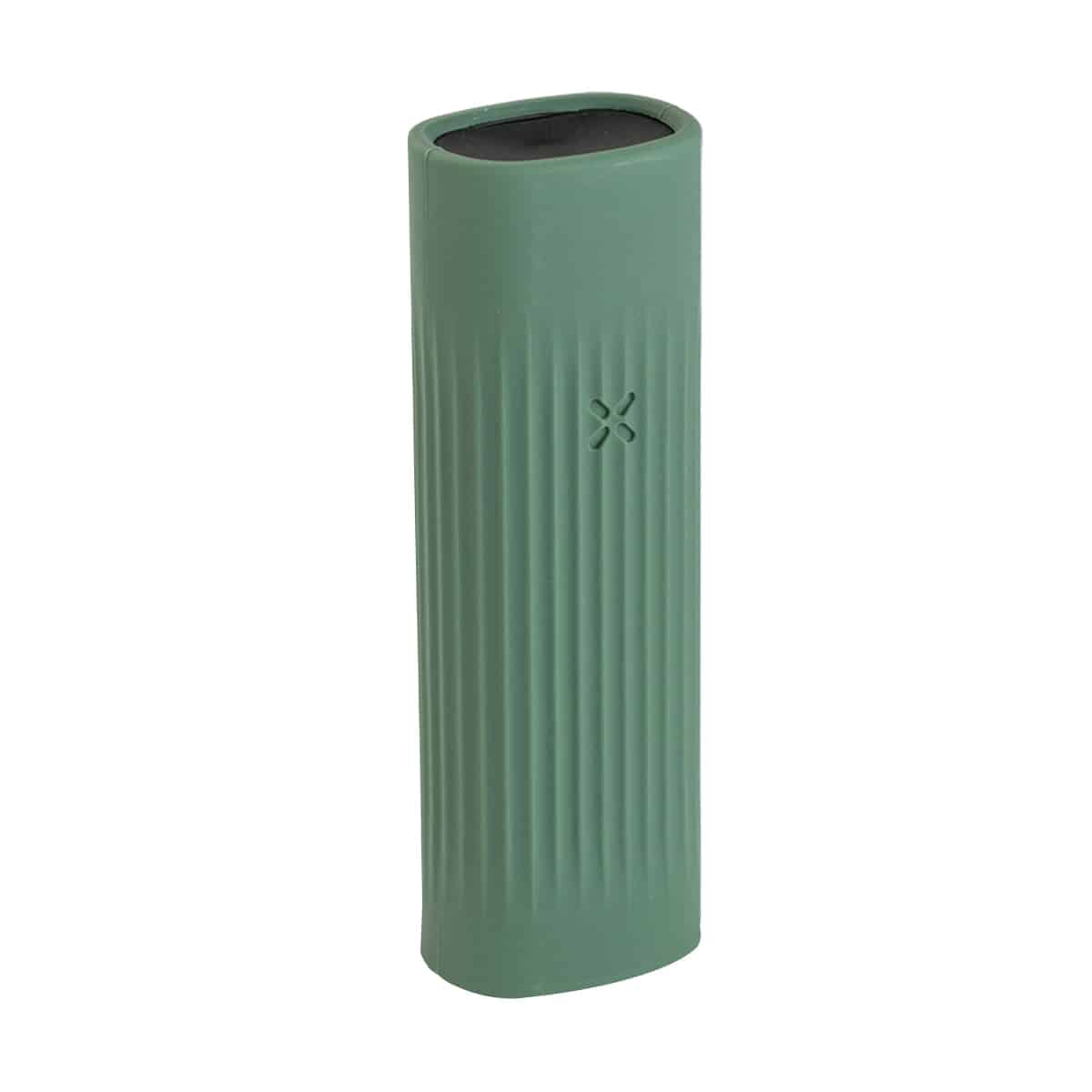 Shop PAX Grip Sleeve in australian