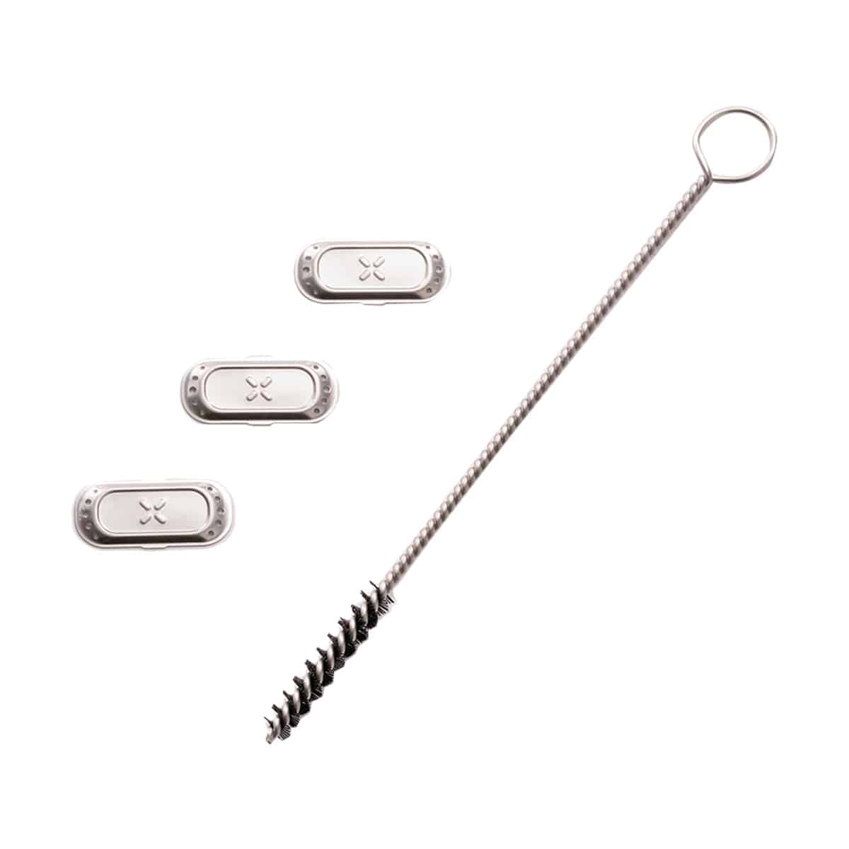 Shop PAX Premium Maintenance KIT in australian