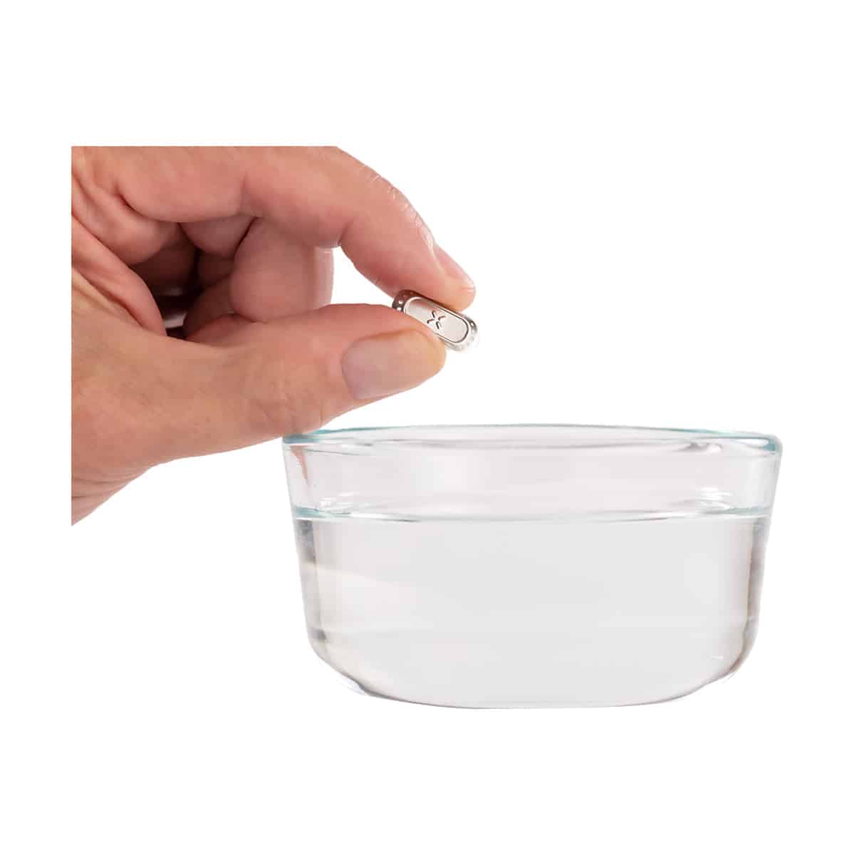 Shop PAX Premium Maintenance KIT in australian