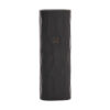 Shop Pax Mini Grip Sleeve in australian