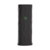 Shop Pax Mini Grip Sleeve in australian