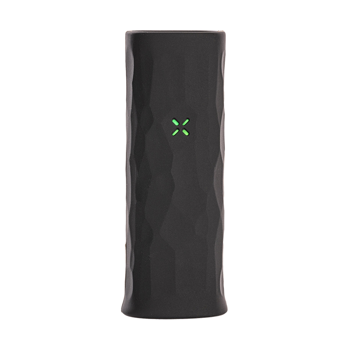 Shop Pax Mini Grip Sleeve in australian