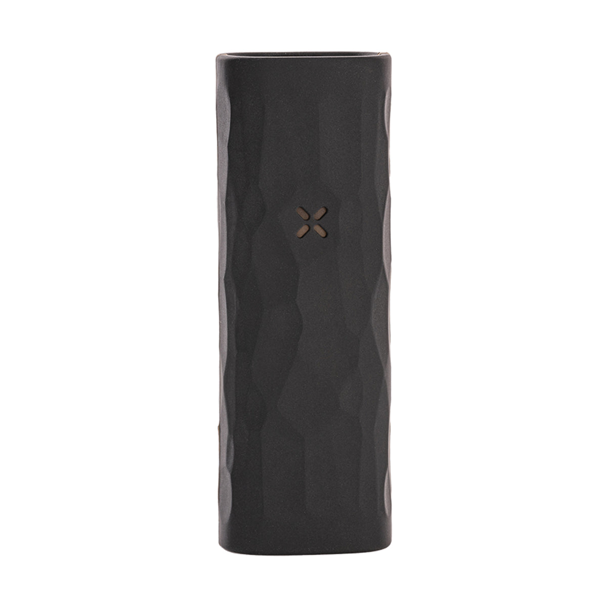 Shop Pax Mini Grip Sleeve in australian