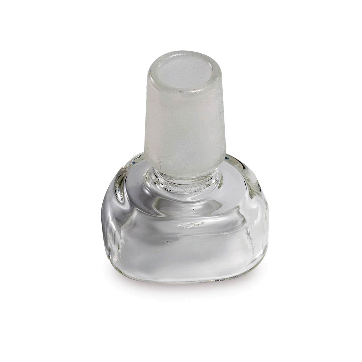 Shop Glass Water Pipe Adapter for PAX in australian