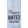 Shop Piece Water Solution in australian