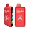 Shop Pillow Talk Ice Control IC40000 Disposable Vape (5%, 40000 Puffs) in australian