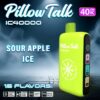 Sour Apple Ice