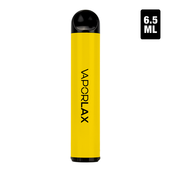 Shop Pineapple Ice by VaporLax in australian