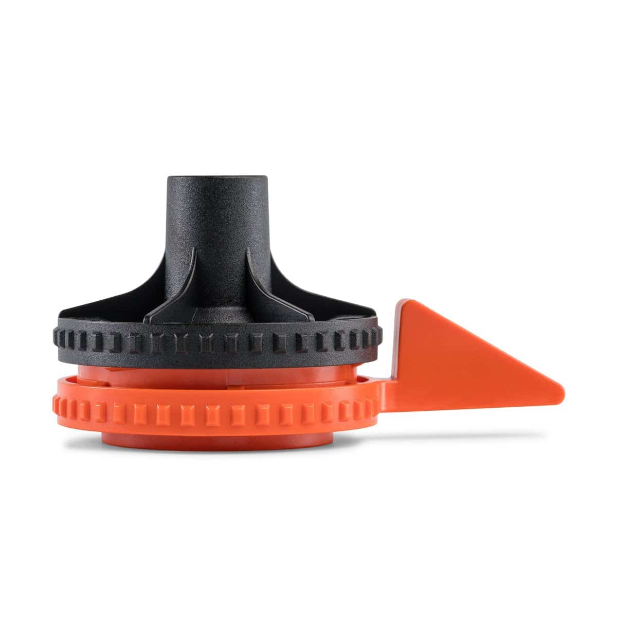 Shop Plenty Filling Chamber, Storz & Bickel in australian