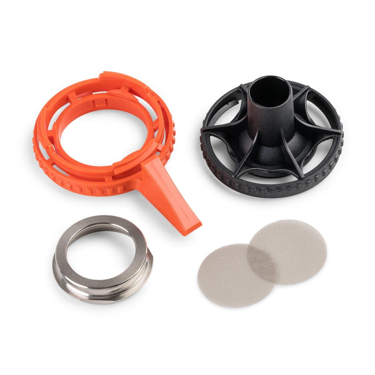 Shop Plenty Filling Chamber, Storz & Bickel in australian