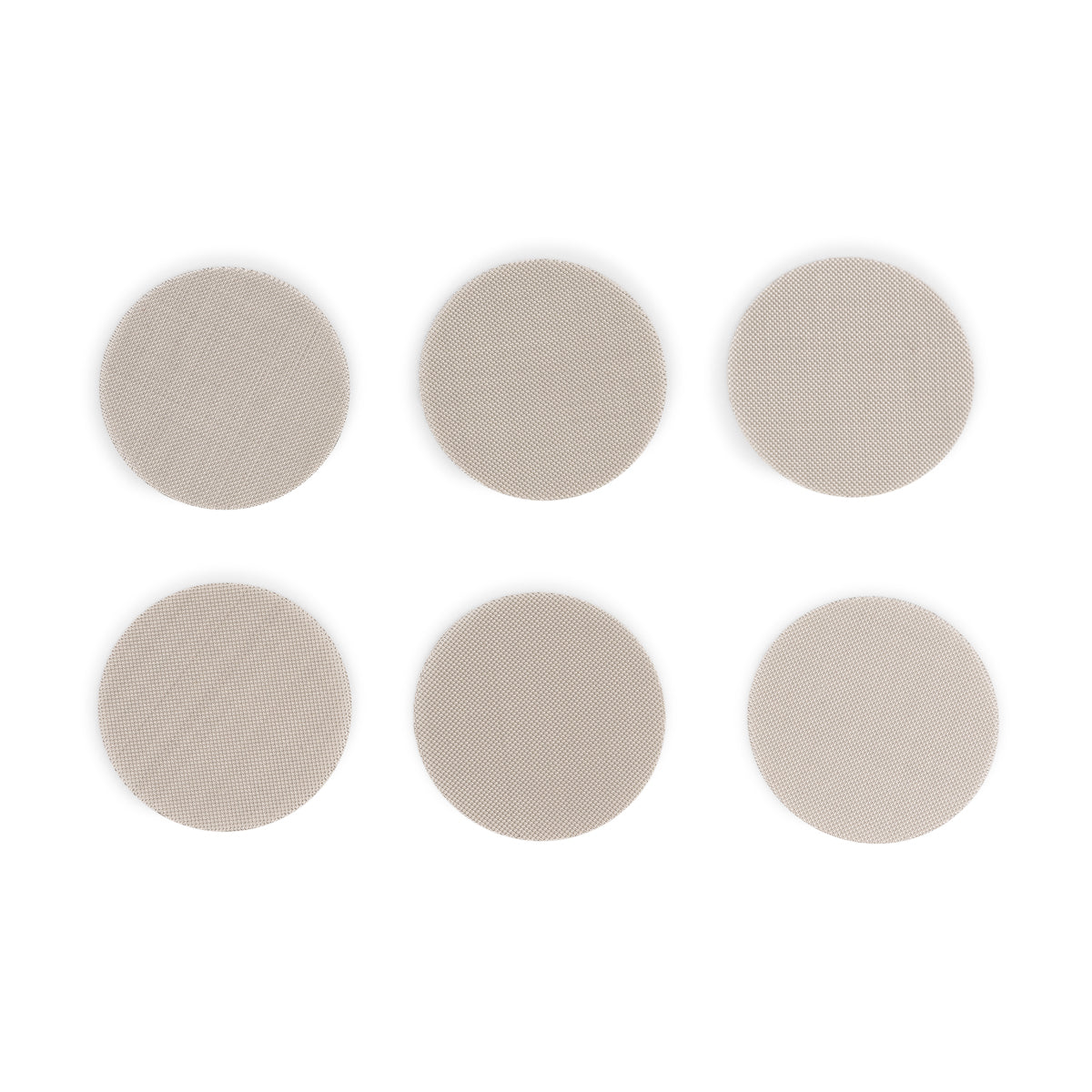 Shop Normal Screen Set for Plenty Vaporizer in australian