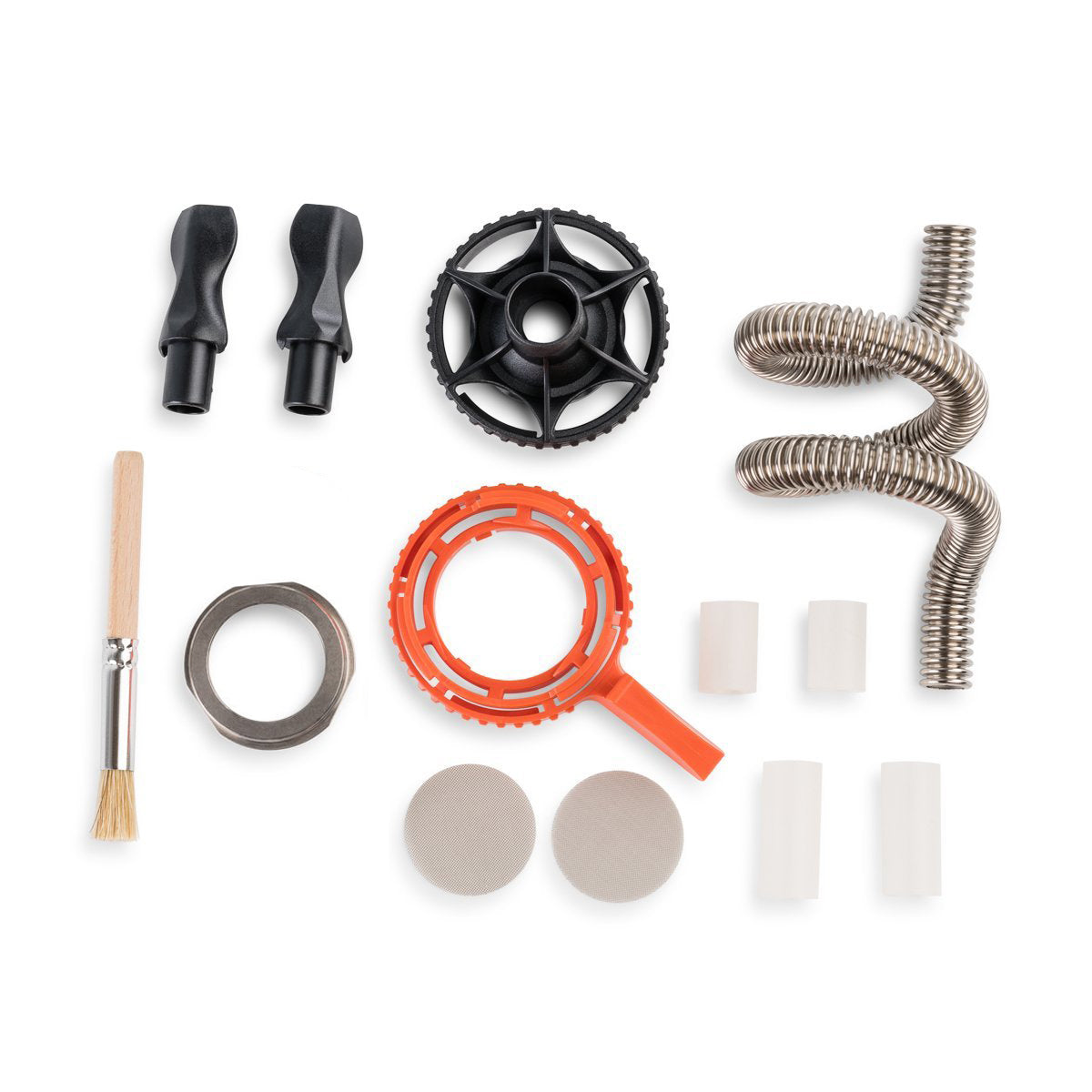 Shop Vaporization Unit for Storz & Bickel Plenty in australian