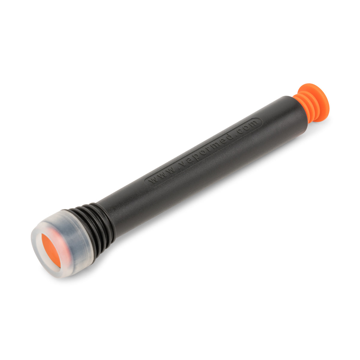 Shop Plunger for Dosing Capsules (Storz & Bickel) in australian