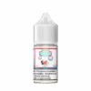 Shop Pod Juice Berry Watermelon TF 30ml Nic Salt Vape Juice in australian