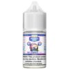 Shop Pod Juice Blue Razz Jam TF 30ml Nic Salt Vape Juice in australian