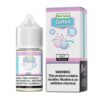 Shop Pod Juice Cotton Clouds TF 30ml Nic Salt Vape Juice in australian