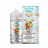 Shop Pod Juice Freeze Strawberry Kiwi Pomberry TF 100ml Vape Juice in australian