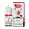 Shop Pod Juice Frozen Strawberry TF 30ml Nic Salt Vape Juice in australian