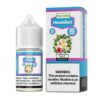 Shop Pod Juice Hawaiian TF 30ml Nic Salt Vape Juice in australian