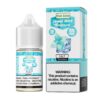 Shop Pod Juice Jewel Mint Diamond TF 30ml Nic Salt Vape Juice in australian