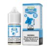 Shop Pod Juice Jewel Mint Sapphire TF 30ml Nic Salt Vape Juice in australian