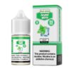Shop Pod Juice Jewel Mint TF 30ml Nic Salt Vape Juice in australian