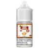 Shop Pod Juice Jewel Tobacco TF 30ml Nic Salt Vape Juice in australian