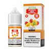 Shop Pod Juice Strawberry Apple Nectarine TF 30ml Nic Salt Vape Juice in australian