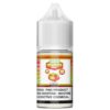 Shop Pod Juice Strawberry Kiwi 30ml TF Nic Salt Vape Juice in australian