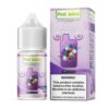 Shop Pod Juice Triple Berry Ice PJ5000 TF 30ml Nic Salt Vape Juice in australian