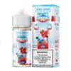 Shop Pod Juice Rocket Pop Freeze Synthetic Vape Juice 100ml in australian