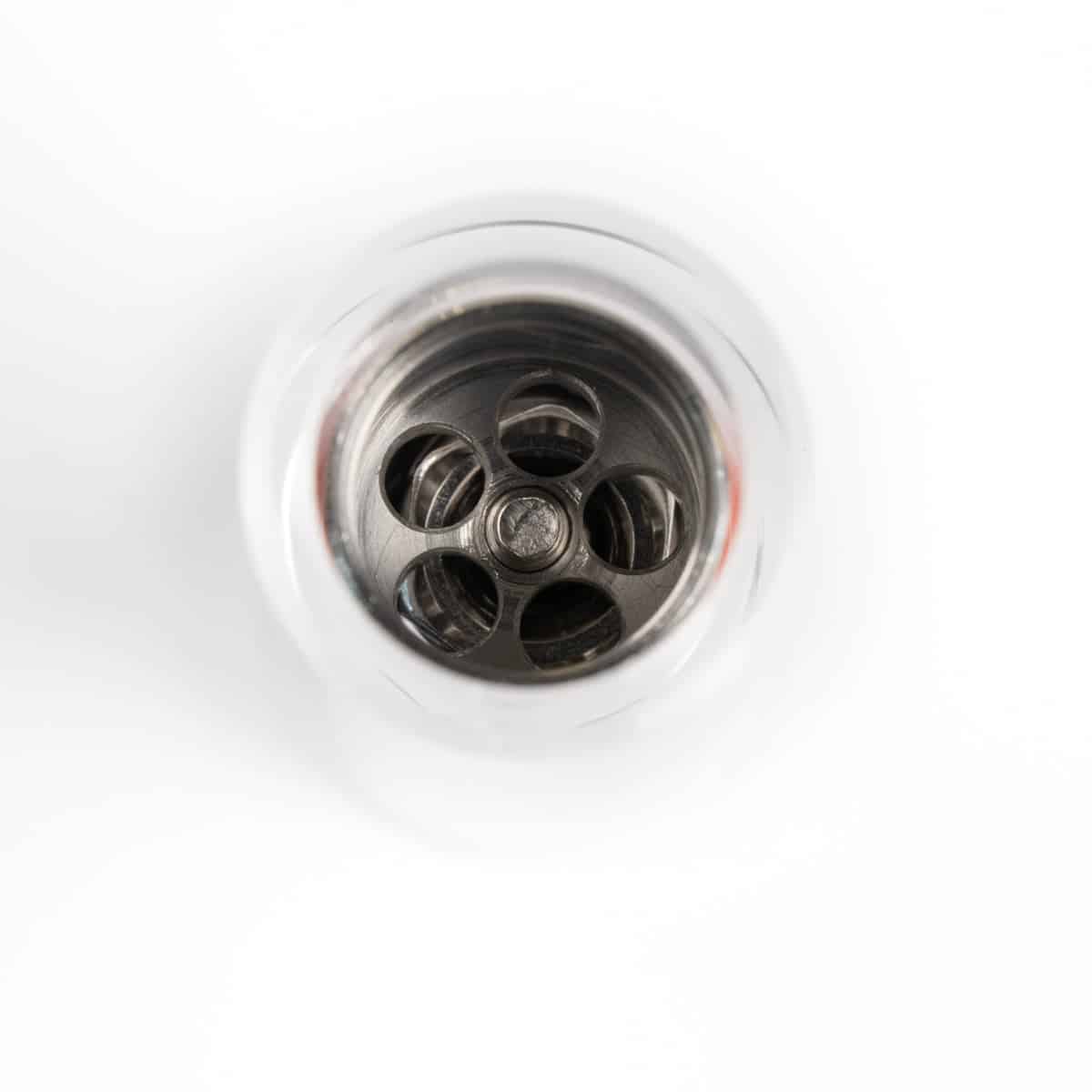 Shop POTV Cooling Unit Screens for Tinymight in australian