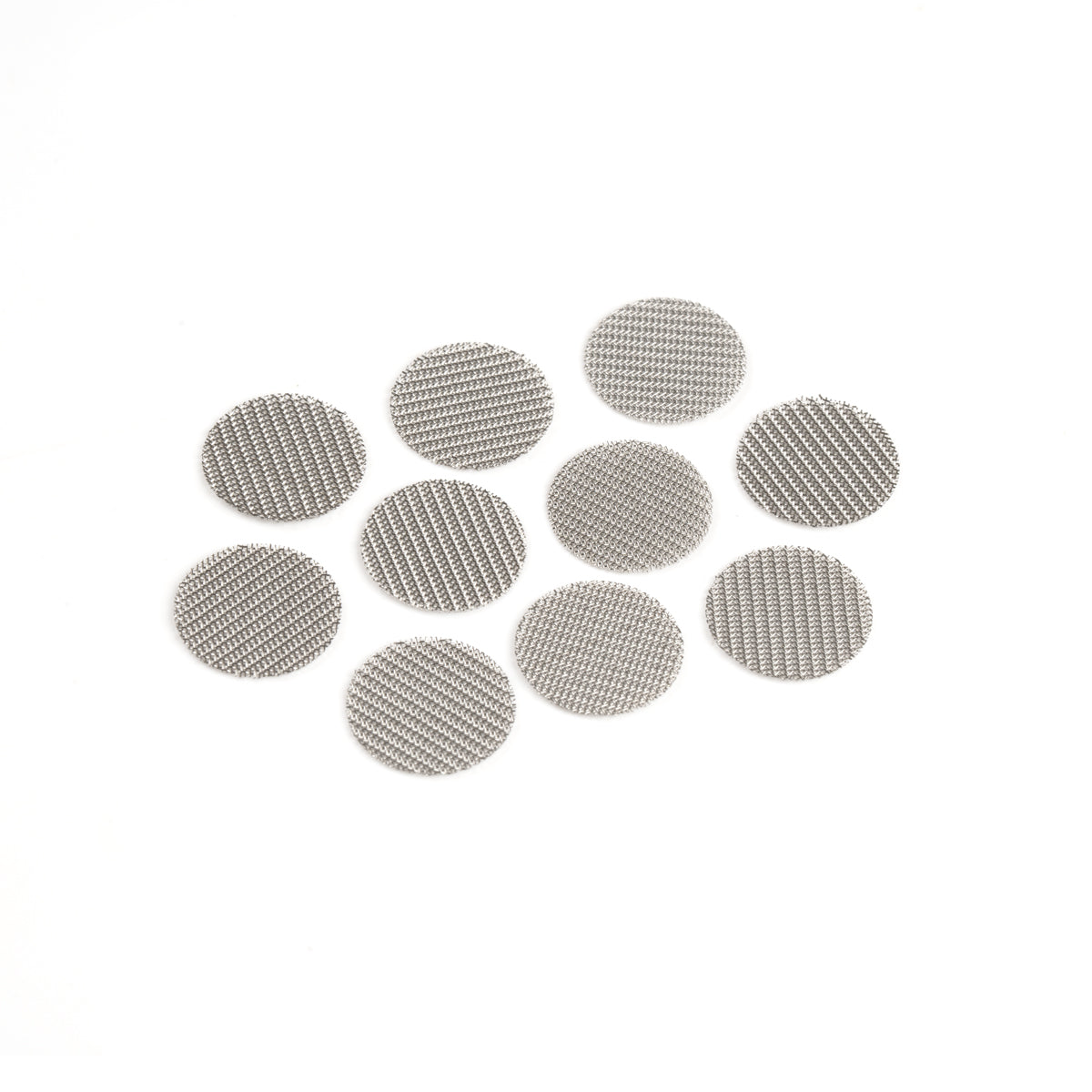 Shop POTV Cooling Unit Screens for Tinymight in australian