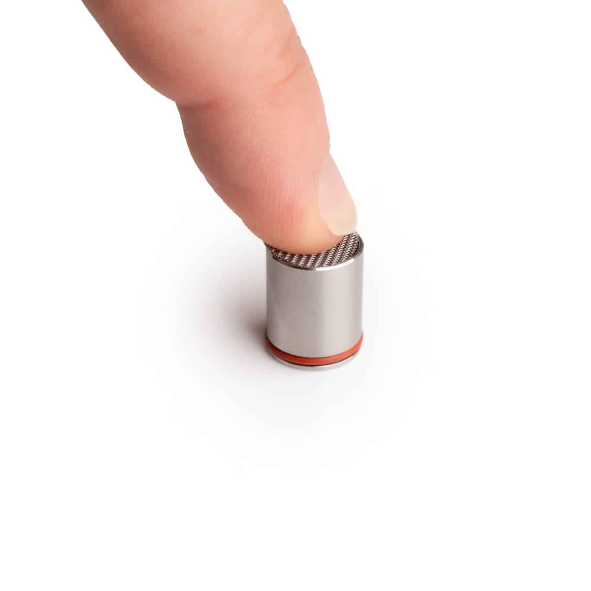 Shop POTV Cooling Unit Screens for Tinymight in australian