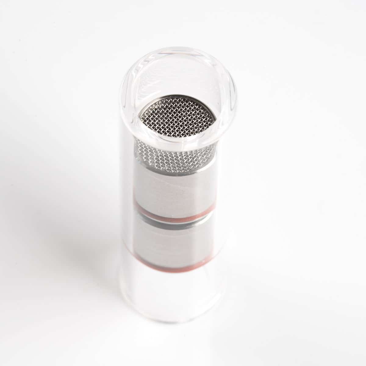 Shop POTV Cooling Unit Screens for Tinymight in australian