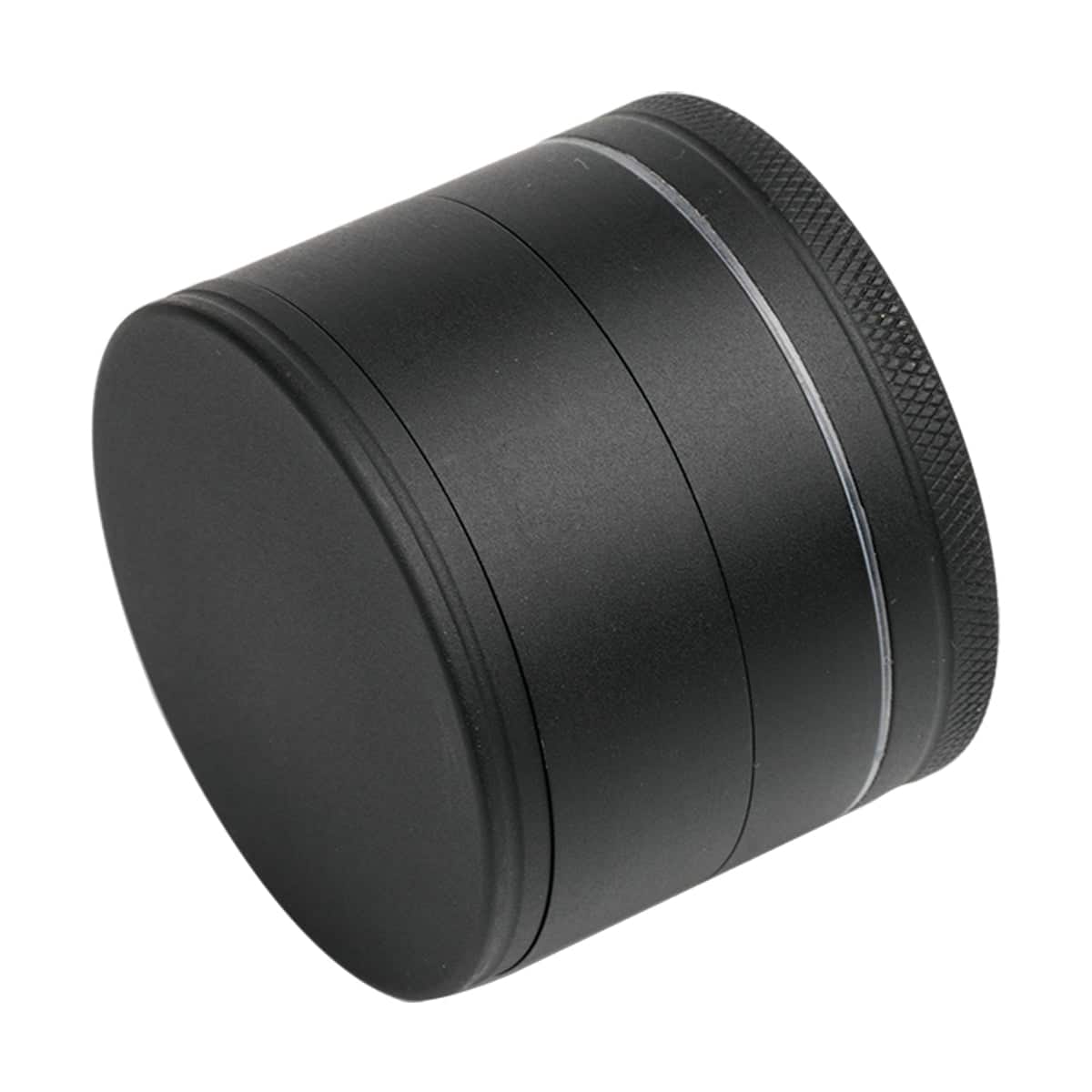 Shop Planet of the Vapes 4 Piece Grinder in australian