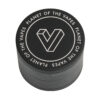 Shop Planet of the Vapes 4 Piece Grinder in australian