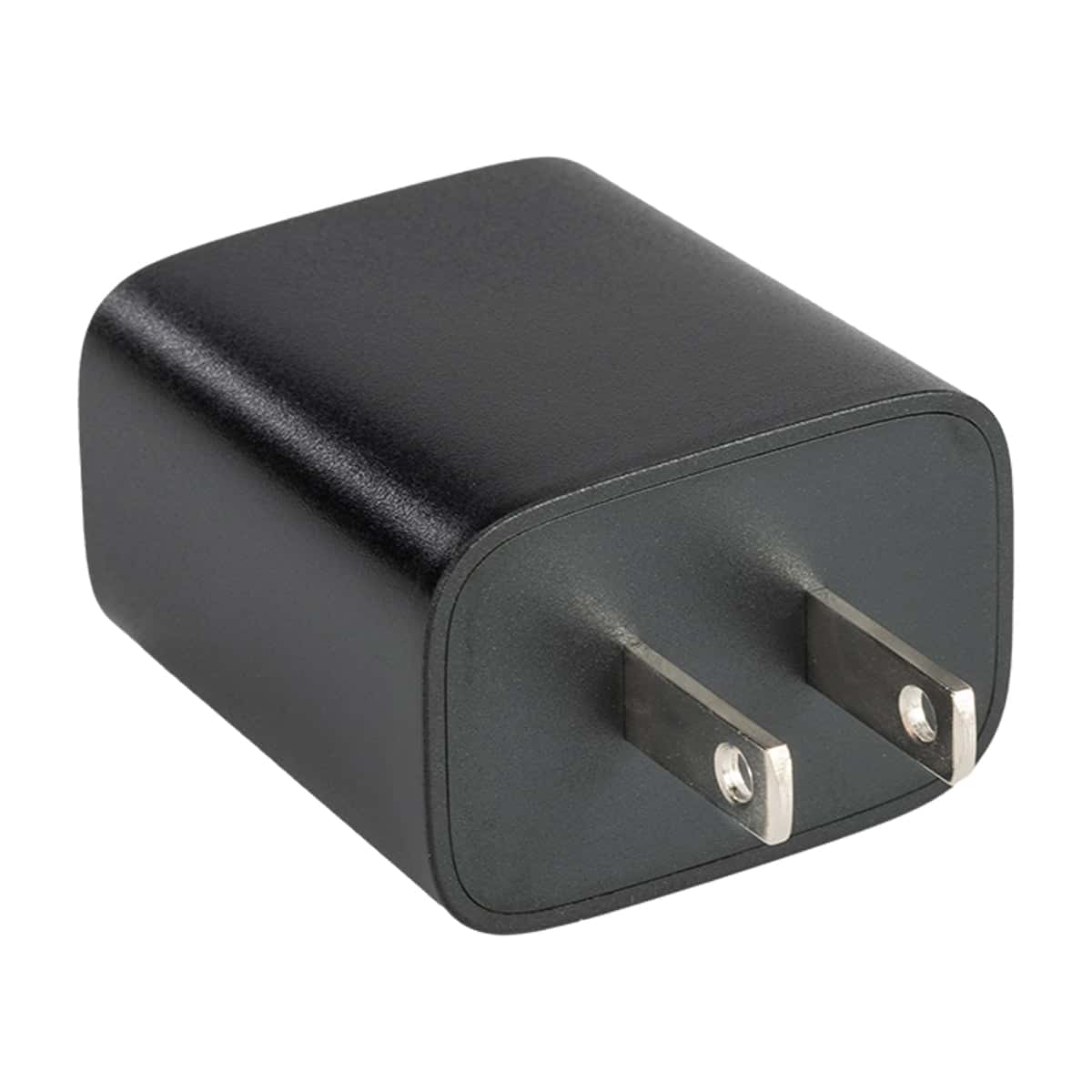 Shop USB C Wall Charger Adapter for POTV Lobo, Tinymight in australian