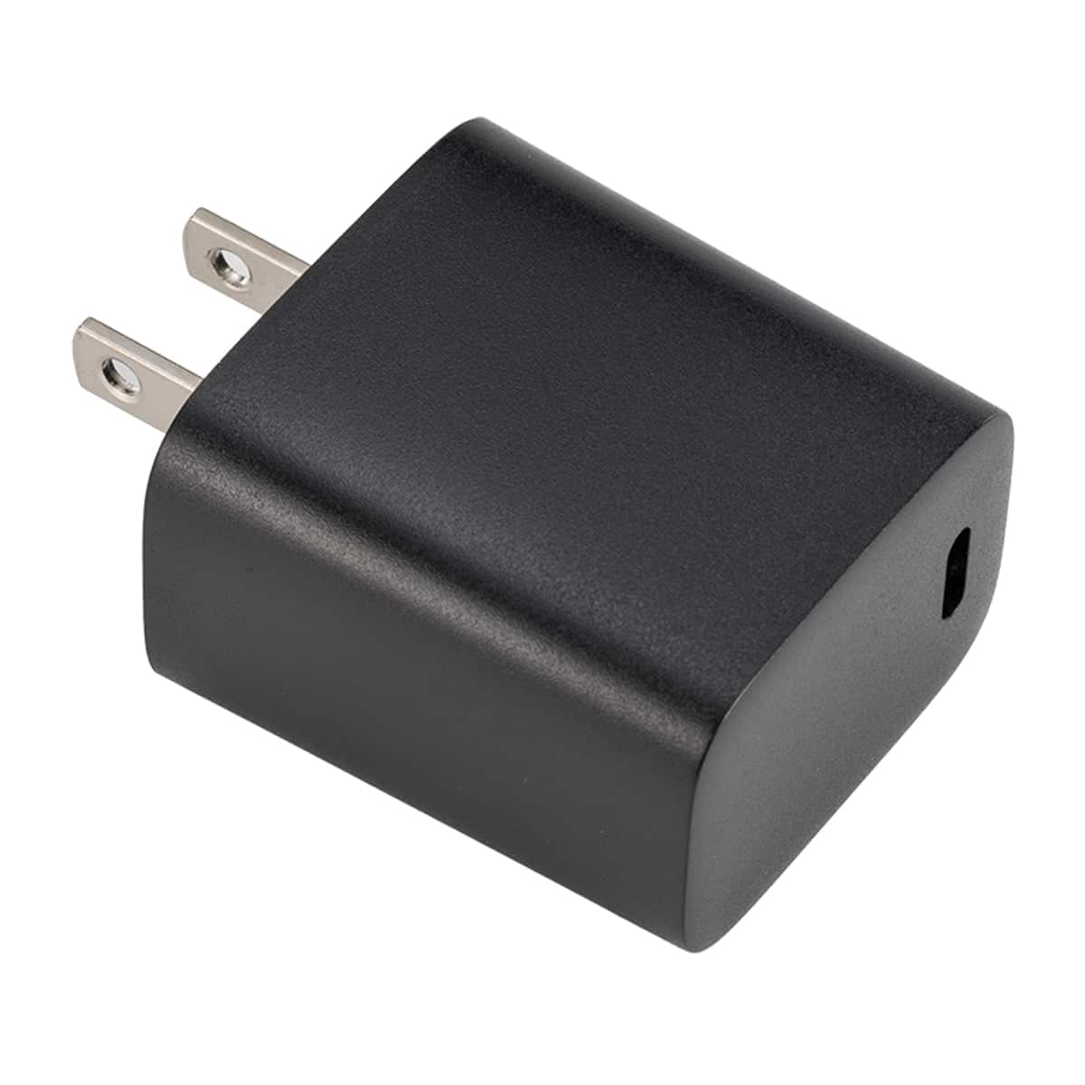 Shop USB C Wall Charger Adapter for POTV Lobo, Tinymight in australian