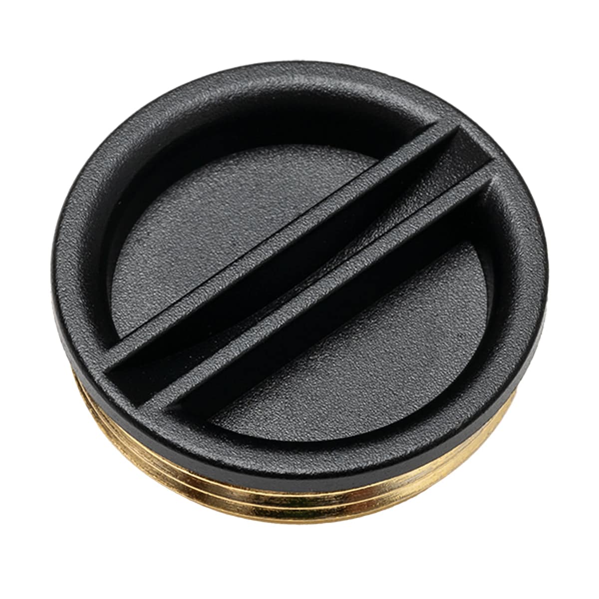 Shop POTV Lobo Replacement Battery Cap in australian