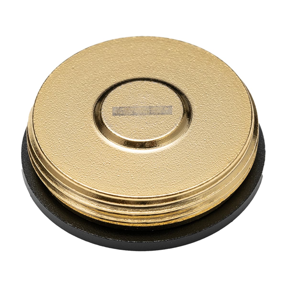 Shop POTV Lobo Replacement Battery Cap in australian